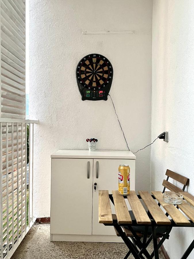 Appartement Ana à Split Extérieur photo