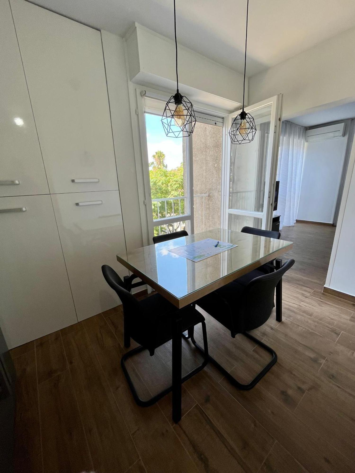 Appartement Ana à Split Extérieur photo